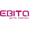 Ebita